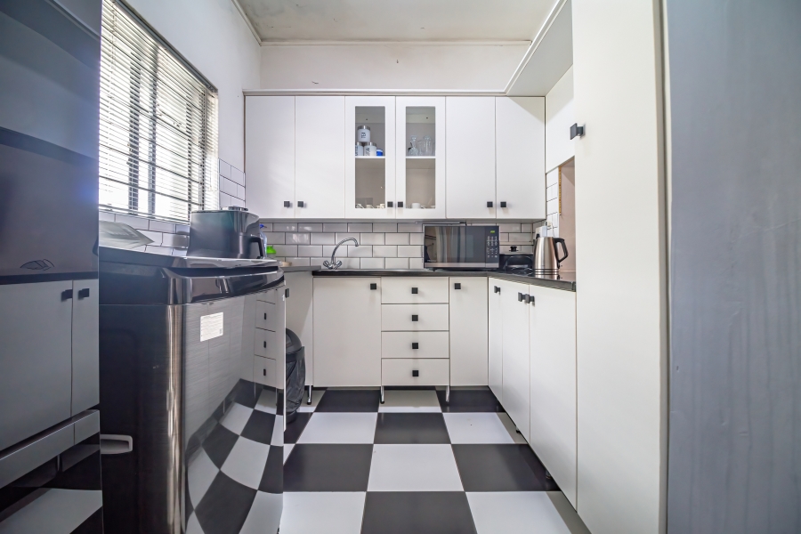 1 Bedroom Property for Sale in Richmond Hill Eastern Cape